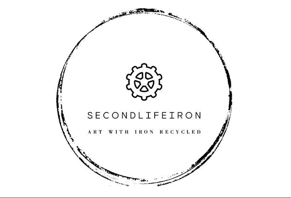 secondlifeiron