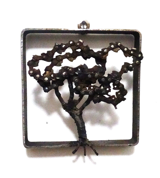 square tree iron recycled 1