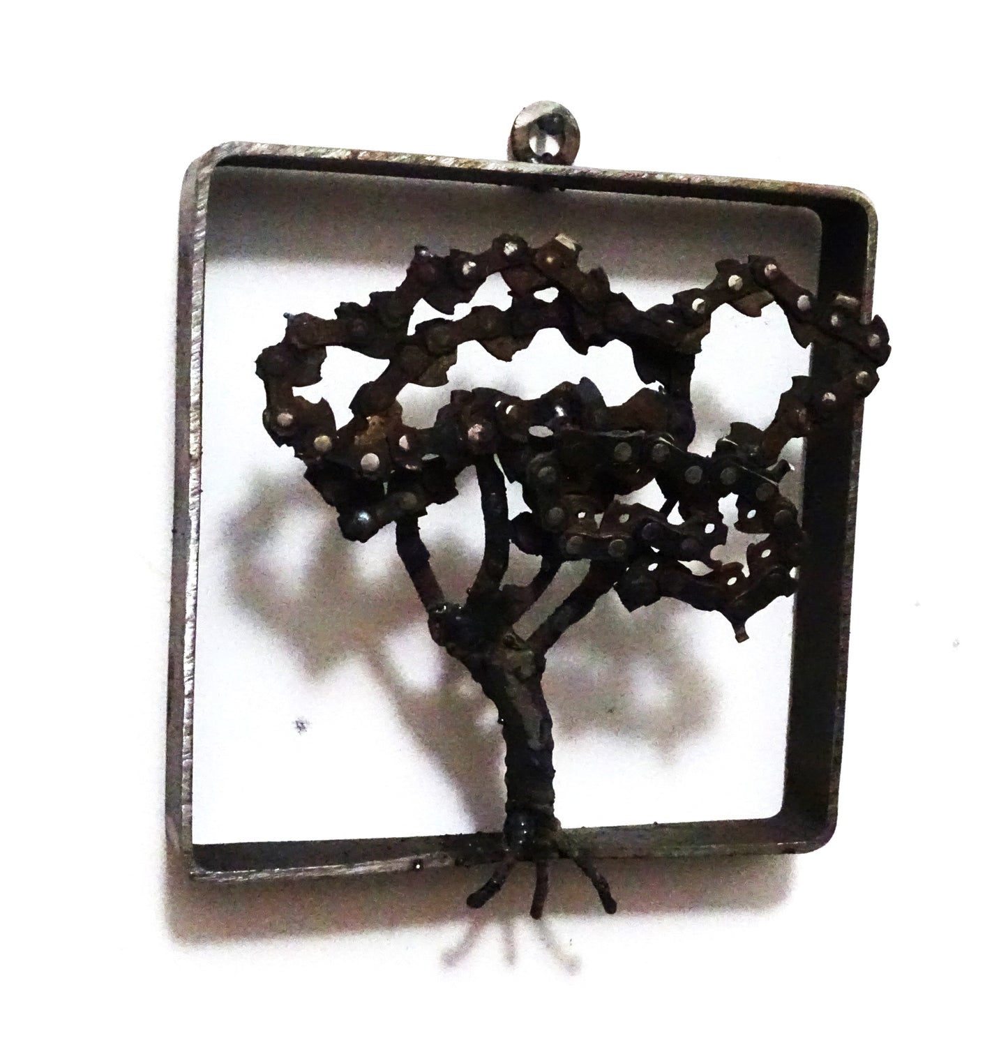 square tree iron recycled 1