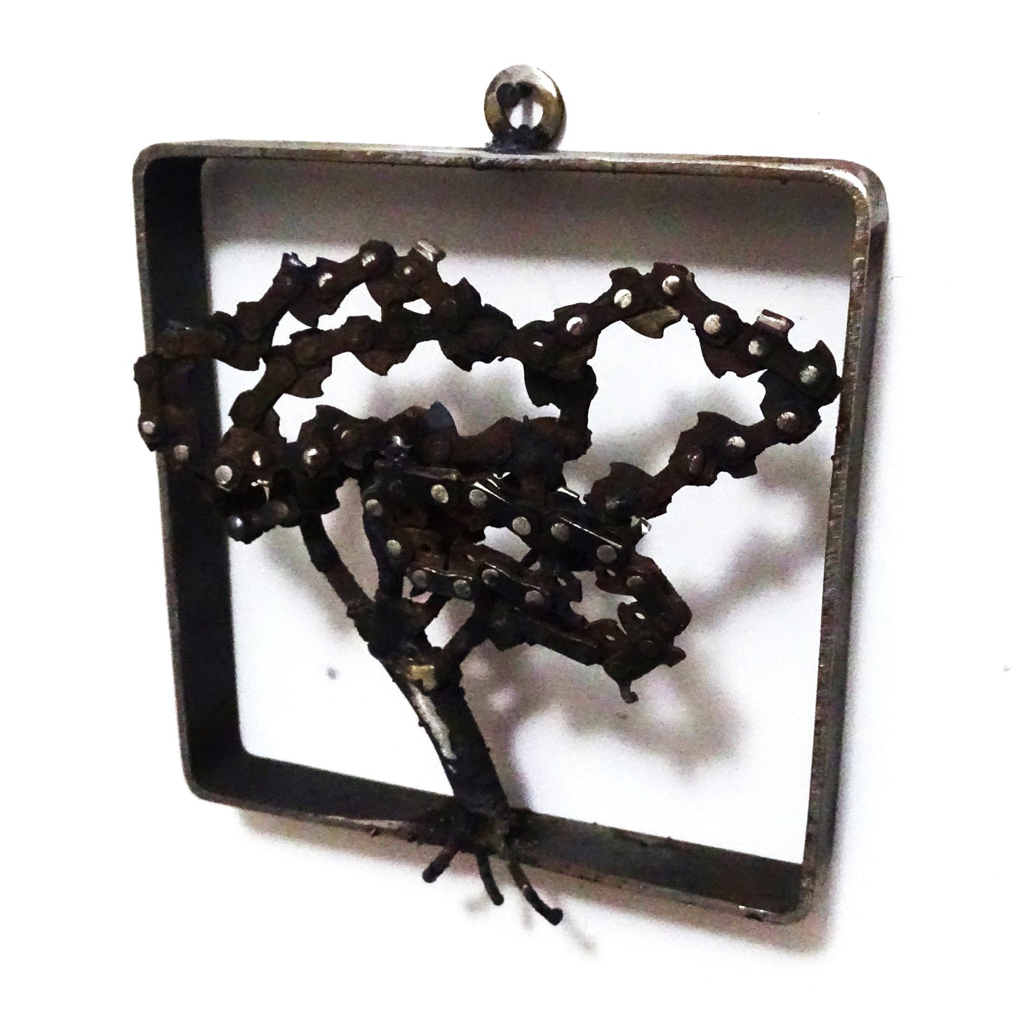 square tree iron recycled 1