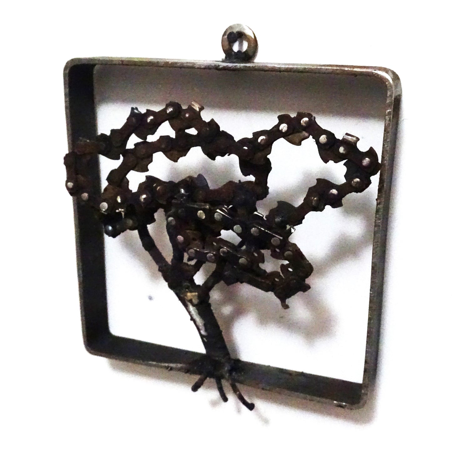 square tree iron recycled 1
