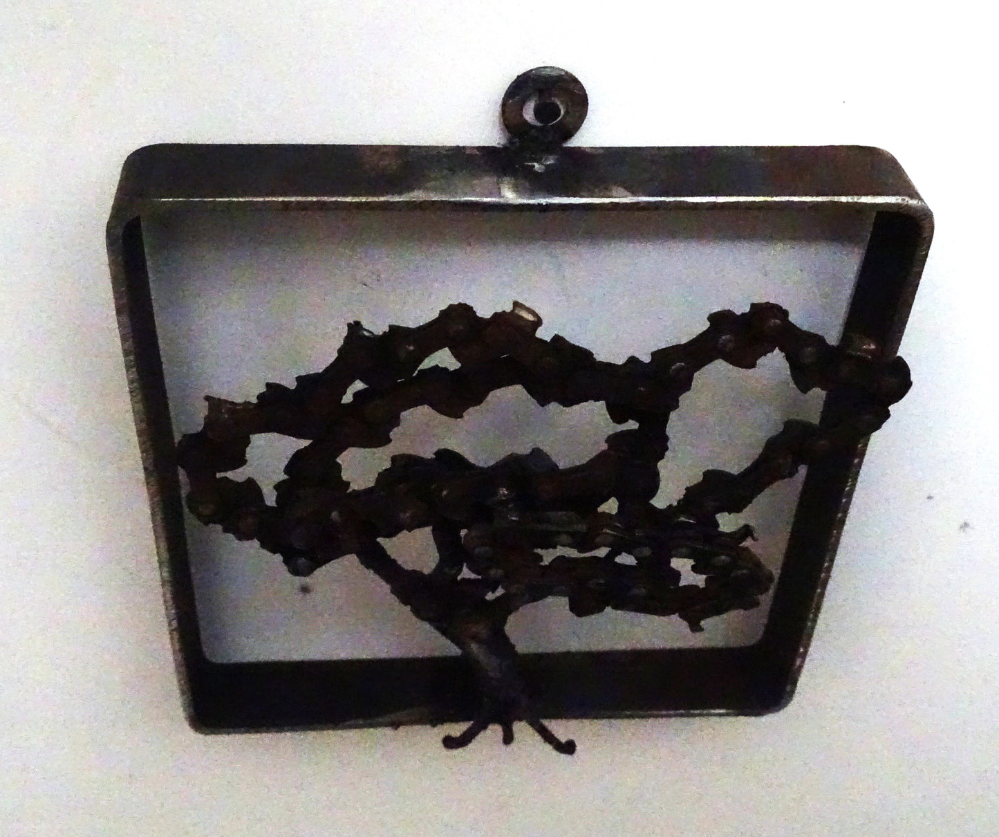 square tree iron recycled 1