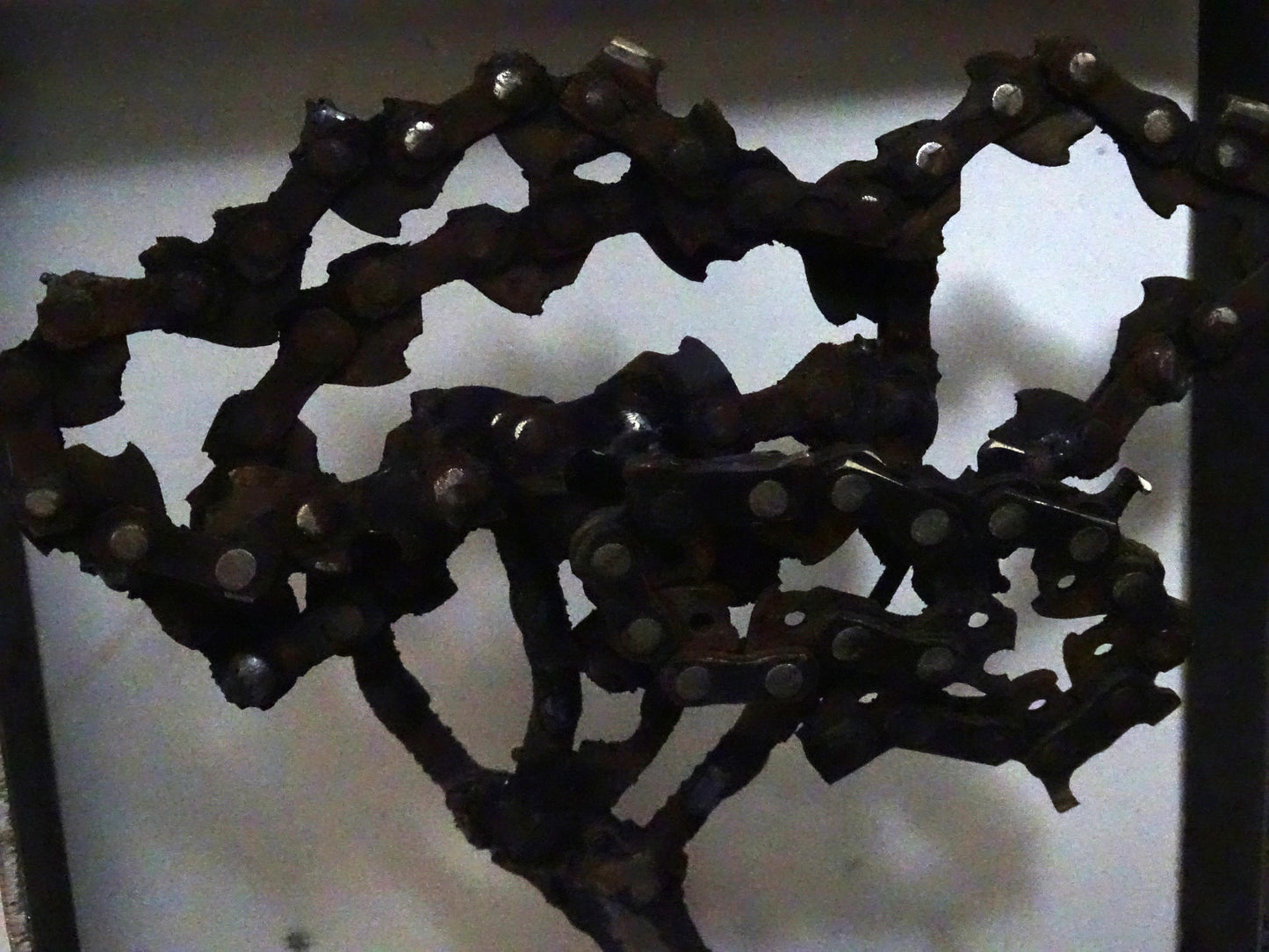 square tree iron recycled 1