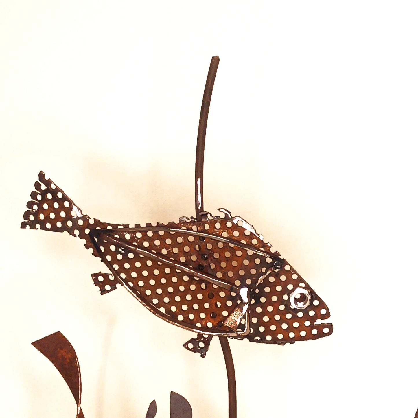 scultura