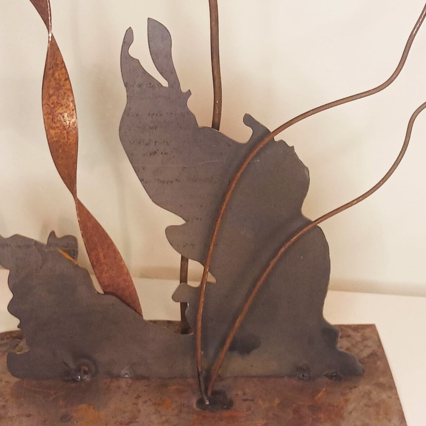 scultura