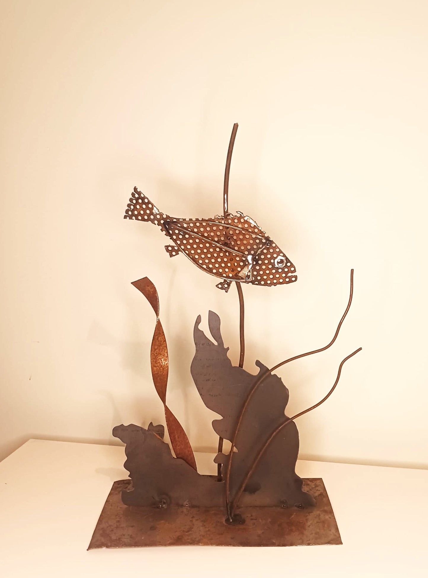 scultura