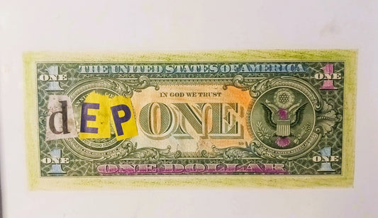 dollarone project